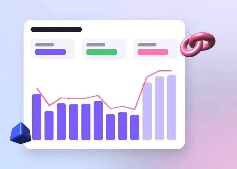 Super Sales Agent – agentic B2B lead generation platform